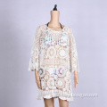 /msite/products/detail/productid/58495801/id/684136.html